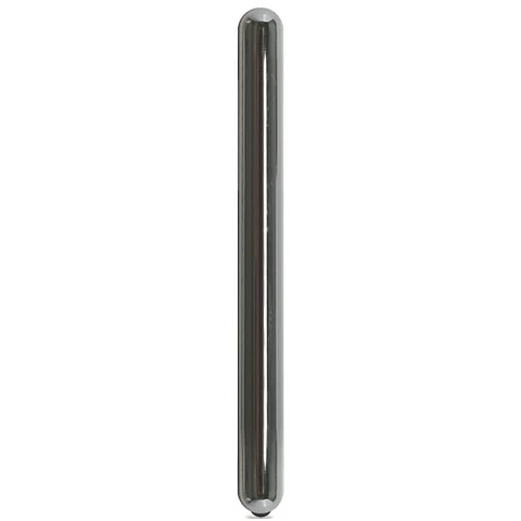 Varinha de Aquecimento para Cyberskin Warming Wand Topco