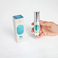 Clit Pwr - Bálsamo para o Clítoris de Coco 15ml Secret Play - Thumbnail 3