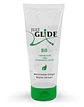 Lubrificante Just Glide Bio 200ml - Thumbnail 1