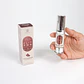 Clit Pwr - Bálsamo para Clítoris com Menta e Chocolate 15ml Secret Play - Thumbnail 4