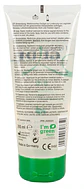 Lubrificante Just Glide Bio 200ml - Thumbnail 2