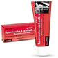 Spanische Liebes Creme Estimulante Unisexo 40ml Spanische Liebescreme - Thumbnail 1