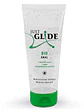Lubrificante Just Glide Bio Anal 200ml - Thumbnail 1