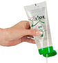 Lubrificante Just Glide Bio 200ml - Thumbnail 3