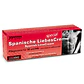 Spanische Liebes Creme Estimulante Unisexo 40ml Spanische Liebescreme - Thumbnail 2