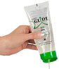 Lubrificante Just Glide Bio Anal 200ml - Thumbnail 3