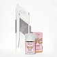 Creme Vulvar Hidratante Hydra Intima 50ml Orgie - Thumbnail 2