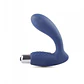 Estimulador de Próstata Vibratório Insider Line P-Factor Azul Toyz4lovers - Thumbnail 1