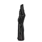 Punho para Fisting Anal Toys Extreme Mania 27 CM Made In Italy - Thumbnail 4