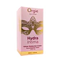 Creme Vulvar Hidratante Hydra Intima 50ml Orgie - Thumbnail 4