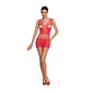 Vestido Erotic Line Passion (BS090) - Thumbnail 3