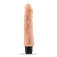 Vibrador Realístico Schlong Crushious - Thumbnail 3