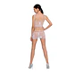 Vestido Erotic Line Passion (BS090) - Thumbnail 4