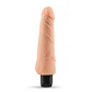 Vibrador Realístico Willy Crushious - Thumbnail 3