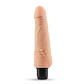 Vibrador Realístico Willy Crushious - Thumbnail 4