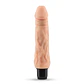 Vibrador Realístico Schlong Crushious - Thumbnail 5