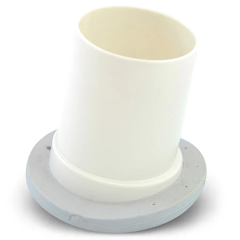Peça de Substituição da Bomba Hidromax Bathmate