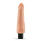 Vibrador Realístico Willy Crushious - Thumbnail 5