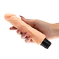 Vibrador Realístico Schlong Crushious - Thumbnail 6