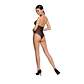 Body Erotic Line Passion (BS088) - Thumbnail 5