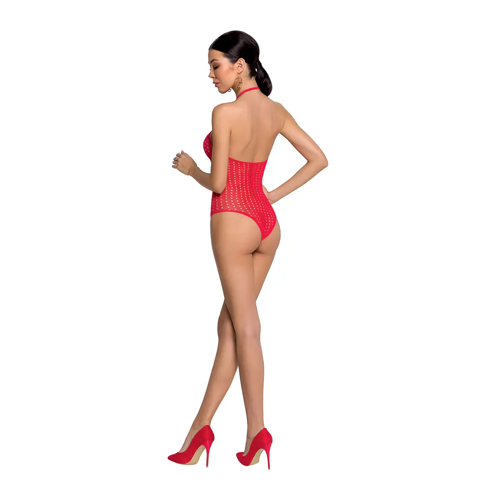 Body Erotic Line Passion (BS088) 6