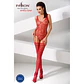 Catsuit Erotic Line Passion (BS051) - Thumbnail 3