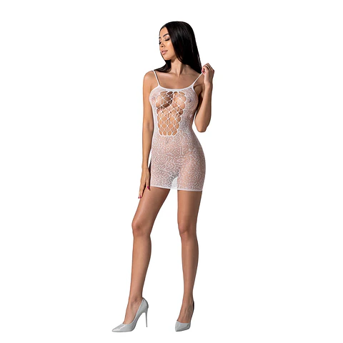 Vestido Erotic Line Passion (BS096)
