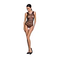 Body Erotic Line Passion (BS086) - Thumbnail 2