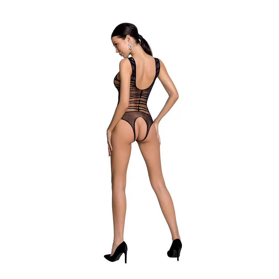 Body Erotic Line Passion (BS086) 5