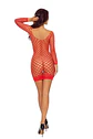 Vestido Passion - Thumbnail 6