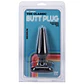 Plug Anal Doc Johnson Classic Butt Plug Medium - Thumbnail 4