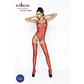 Catsuit Erotic Line Passion (BS034) - Thumbnail 3