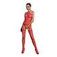 Catsuit Eco Collection Passion (BS006) - Thumbnail 3