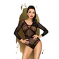 Body High On Love Penthouse - Thumbnail 1