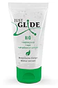 Lubrificante Just Glide Bio 50ml - Thumbnail 1