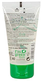 Lubrificante Just Glide Bio 50ml - Thumbnail 2