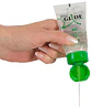 Lubrificante Just Glide Bio 50ml - Thumbnail 3