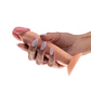 Dildo Ollie 6,7' Crushious - Thumbnail 6