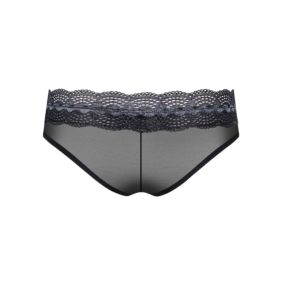 Boxer 869-Sho Obsessive Preto 6