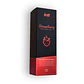 Gel de Massagem com Sabor a Morango Intt 30ml - Thumbnail 3