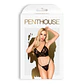 Conjunto Double Spice Penthouse Preto - Thumbnail 3