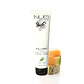 Lubrificante à Base de Água Melão Inlube Nuei 100ml - Thumbnail 1
