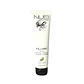 Lubrificante à Base de Água Melão Inlube Nuei 100ml - Thumbnail 2