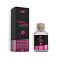 Gel de Massagem com Sabor a Algodão Doce Intt 30ml - Thumbnail 2