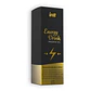 Gel de Massagem com Sabor a Bebida Energética Intt 30ml - Thumbnail 3