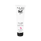 Lubrificante à Base de Água Marshmallow Inlube Nuei 100ml - Thumbnail 2