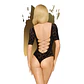 Body Salute Me Penthouse - Thumbnail 3