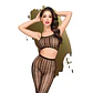 Conjunto Work It Out Penthouse - Thumbnail 1