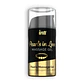 Gel de Massagem com Colar de Pérolas Pearls In Love Intt 15ml - Thumbnail 2