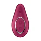 Estimulador Dipping Delight Amora Satisfyer - Thumbnail 2